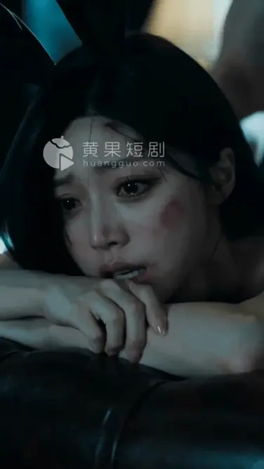 6.gif