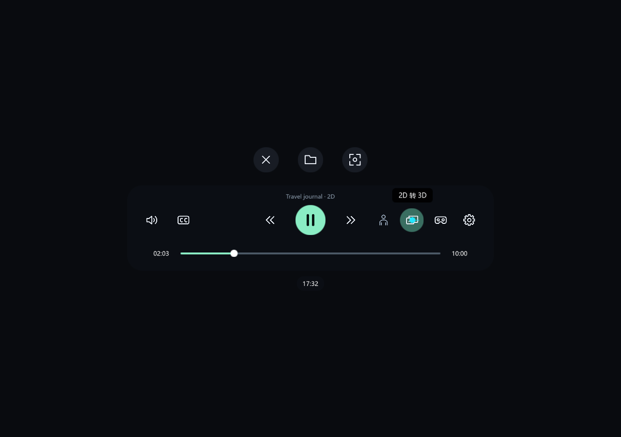 download.png