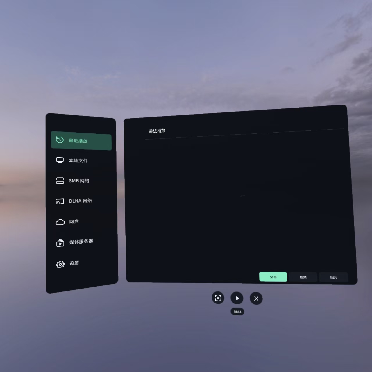 mmexport1791370577814.jpg