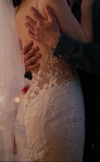 4.gif