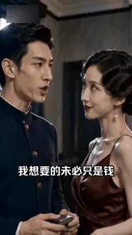 4.gif