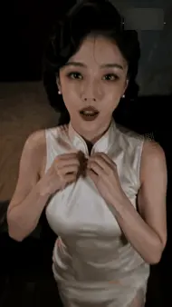 7.gif