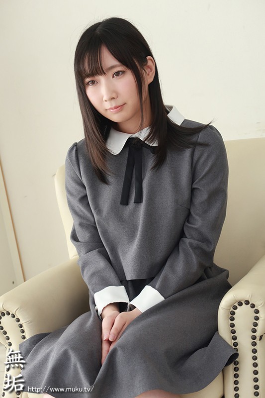 muvr00006jp-8.jpg