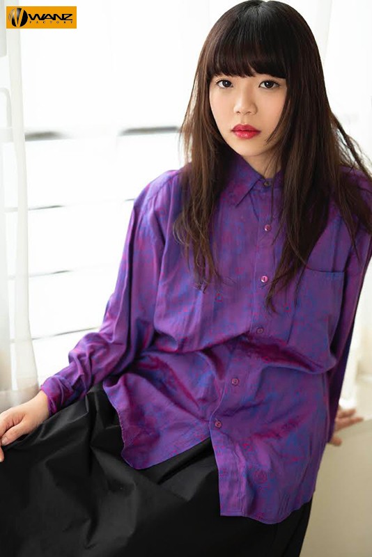 wavr00069jp-3.jpg