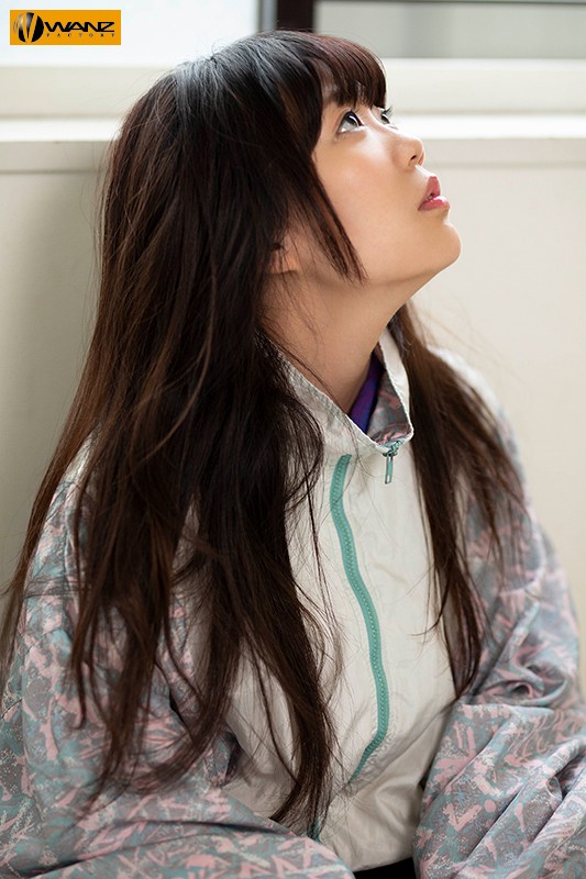 wavr00069jp-4.jpg