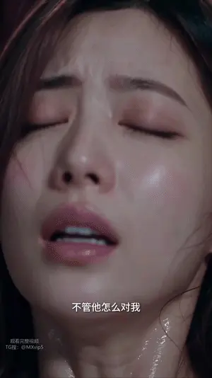 7.gif
