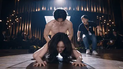 1.gif