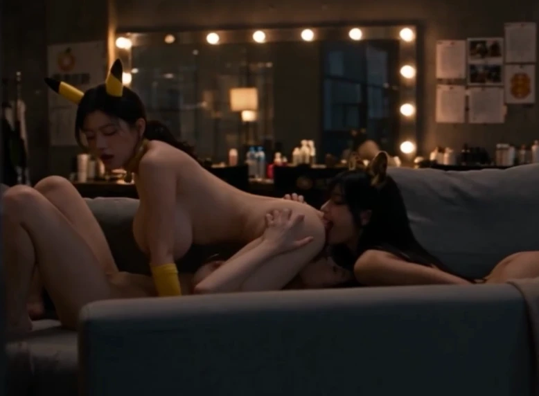 4.gif