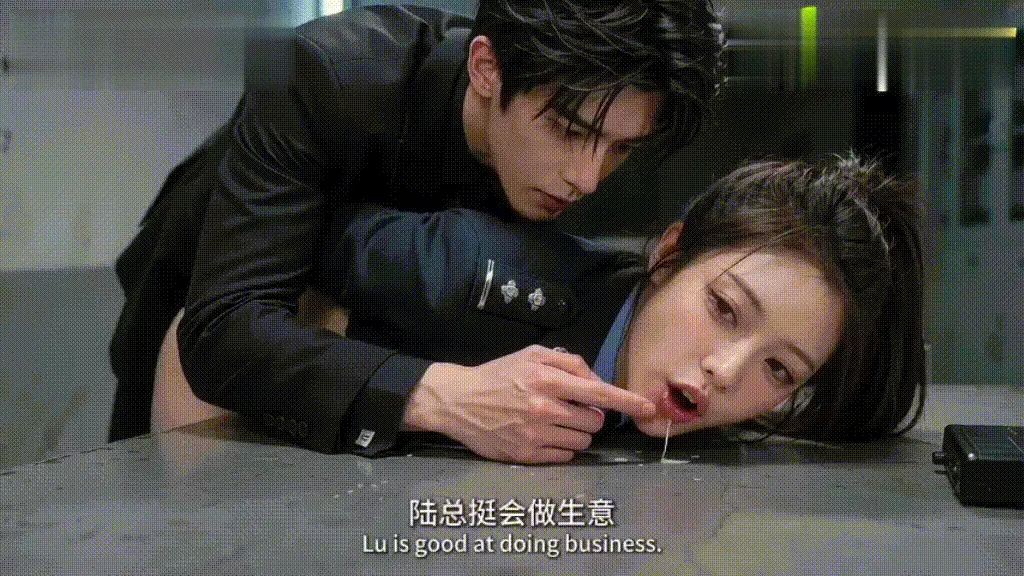 7.gif