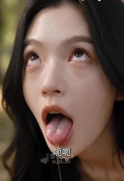 1.gif