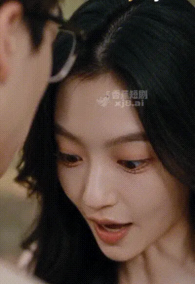 4.gif