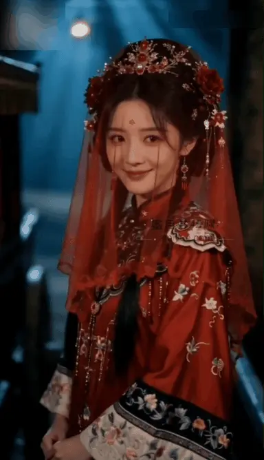 1.gif