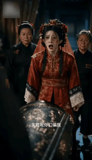 2.gif