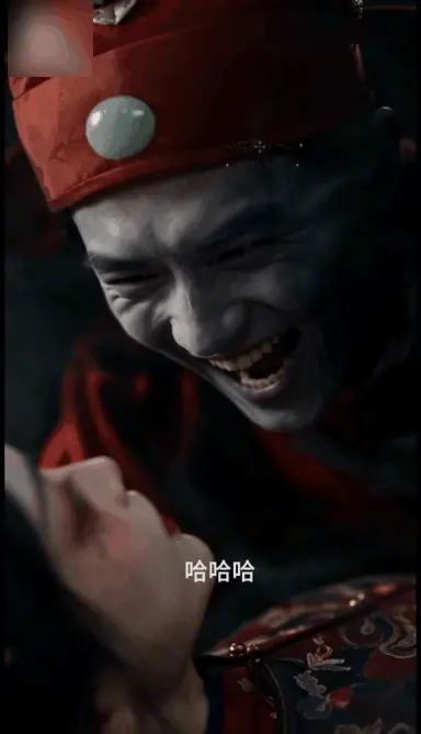 4.gif