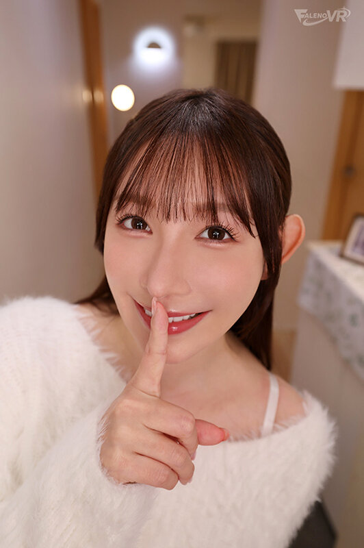 1favr00010jp-2.jpg