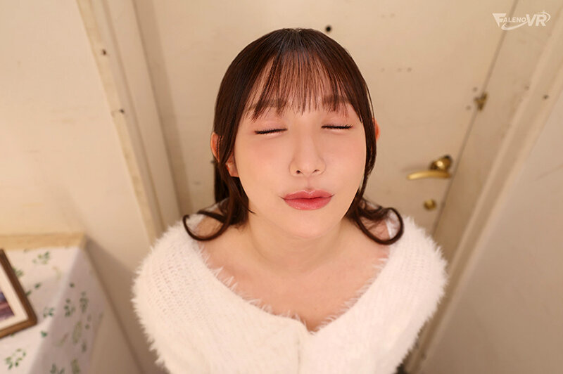 1favr00010jp-3.jpg