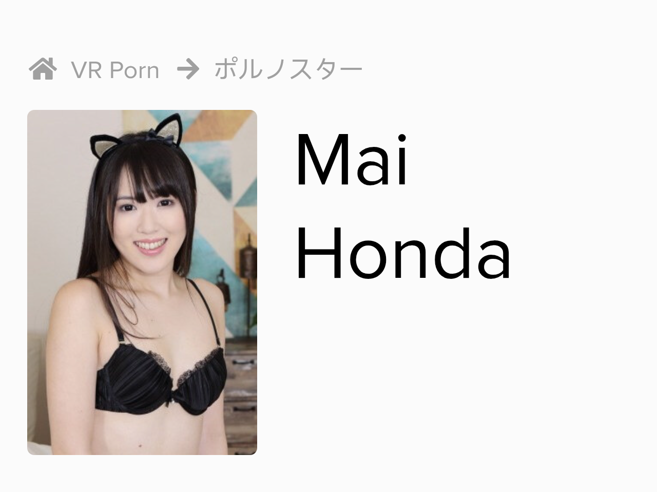 screenshot_20261023_153059_com.huawei.hmos.browser.png