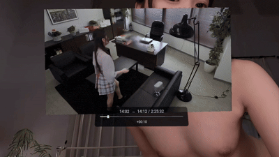 訊息匡跳上跳下.gif