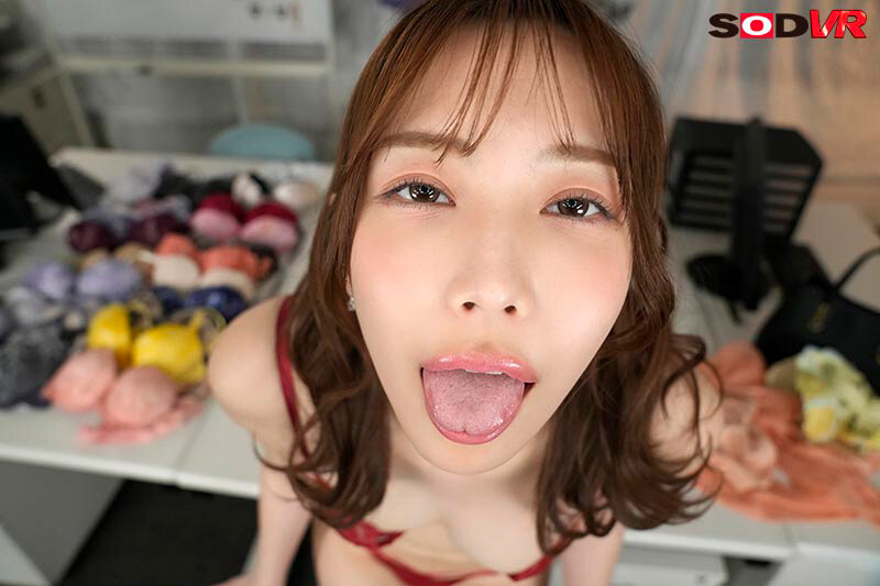 13dsvr02032jp-15.jpg