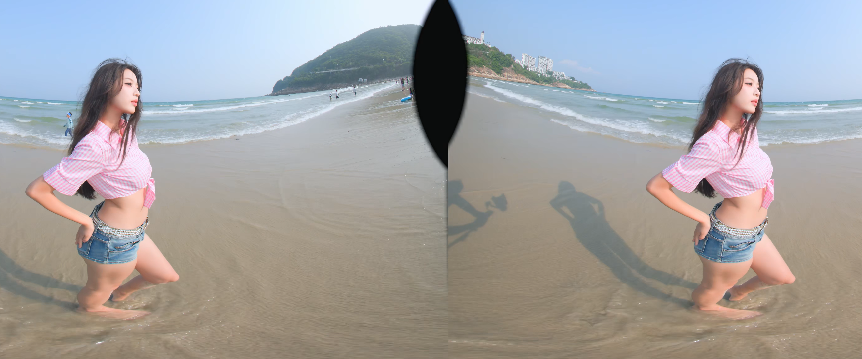QQ20260618-193449.png