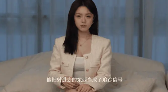 3.gif