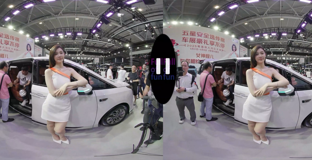 QQ20261028-083055.png