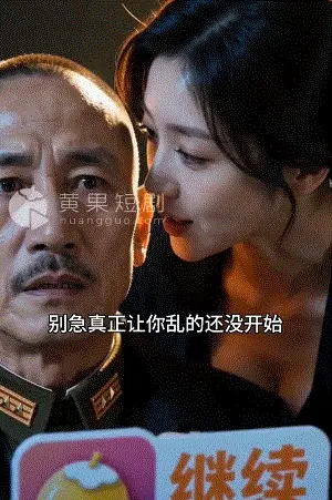 5.gif