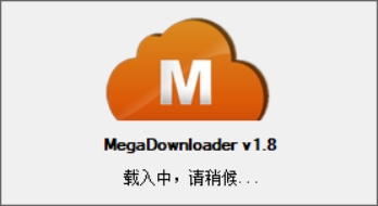 360截图20261029193003.jpg