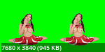 _d9667f01edf67948d2d3cf98ed457ab2.jpeg